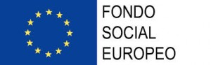 fondo social europeo