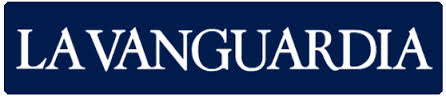 la vanguardia