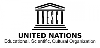 unesco