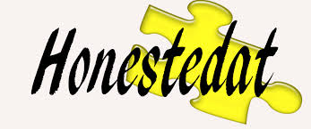honestedat