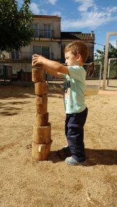 img_20160915_114713538