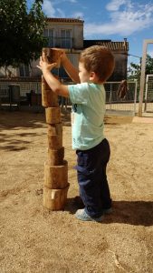 img_20160915_114730013