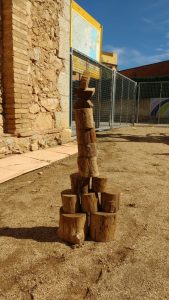 img_20160915_114908530