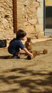 img_20160915_115320110