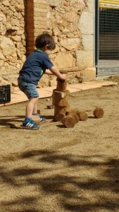 img_20160915_115324436