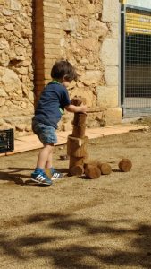 img_20160915_115328495
