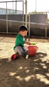 img_20160922_112856878