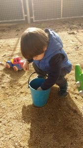img_20161110_113438260