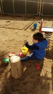 img_20161110_114610545