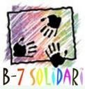b7solidari31.jpg