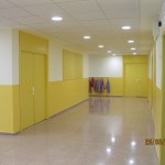 escola-nova-ultim-002