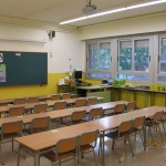 escola-nova-ultim-0051