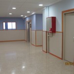 escola-nova-ultim-006