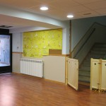 escola-nova-ultim-012