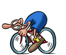 bicicletas-9