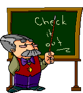 profesor