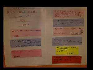 Diapositiva12