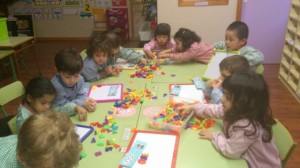 TALLER DEL NOM