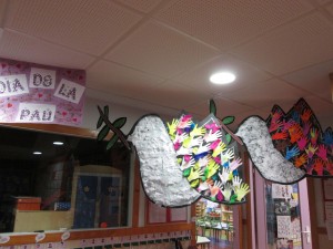 feinetes hivern 005
