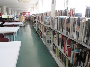 llibres2