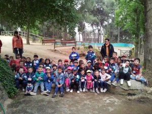 parc