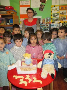 IMG_4623 - copia
