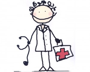 imagenes_dibujo_cirugia_pediatrica_5b764ddc