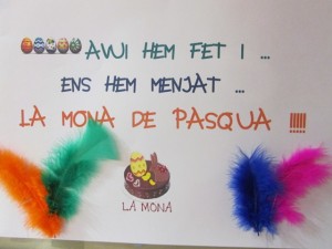 IMG_5740 - copia