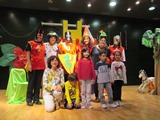 IMG_6138 - copia