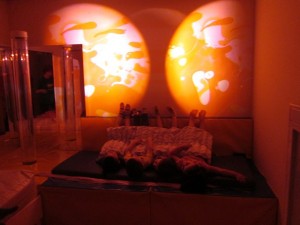 IMG_6287 - copia