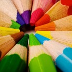 fondo-de-pantalla-de-colores-lindos