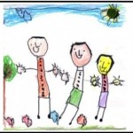 cropped-imatge-bloc-educacio-infantil.jpg