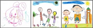 cropped-imatge-bloc-educacio-infantil.jpg