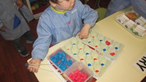 IMG_7830 - copia