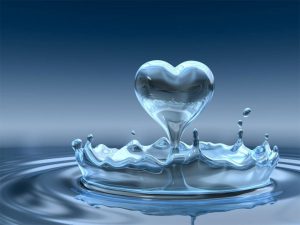 agua1