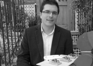 Andreu Galan i Marti