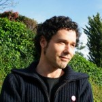 Marc Romera