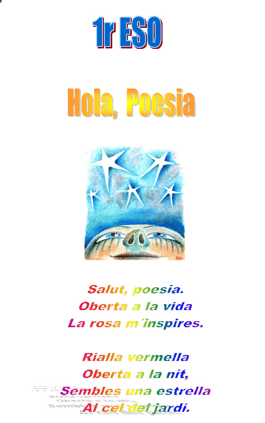 poesia-1r-eso