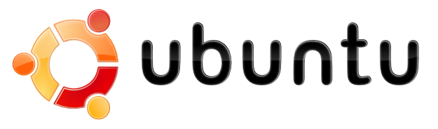 Logo Ubuntu