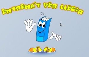 llegir
