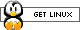 getLinux
