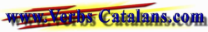verbscatalans.jpg