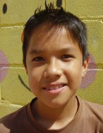 cristopher.jpg