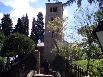 poble02.jpg