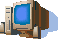 iconos_html_62b1bece