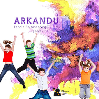 Arkandu-Base-Instrumental-mp3-image