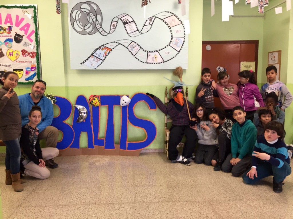 carnestoltes 2016