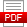 pdf 27x27