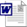 word 27x27