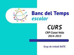 Curs BdTE 2014-2015